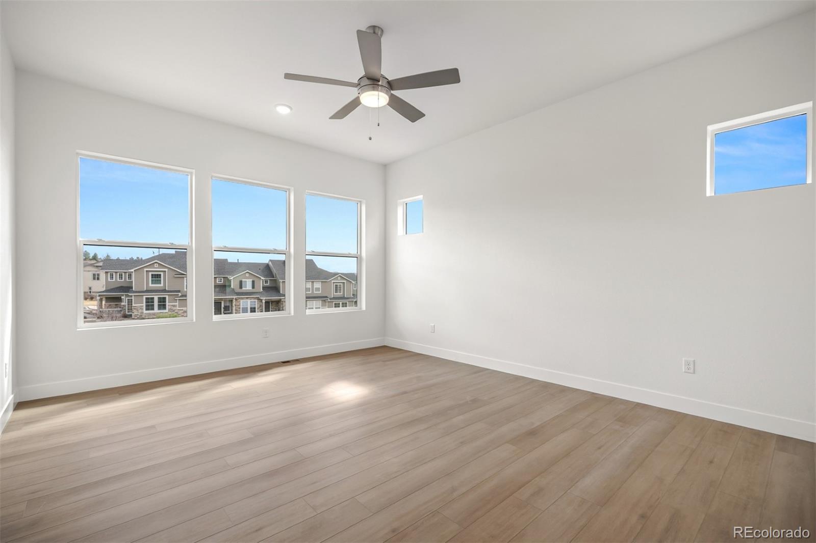 MLS Image #24 for 17113  alsike clover court,monument, Colorado