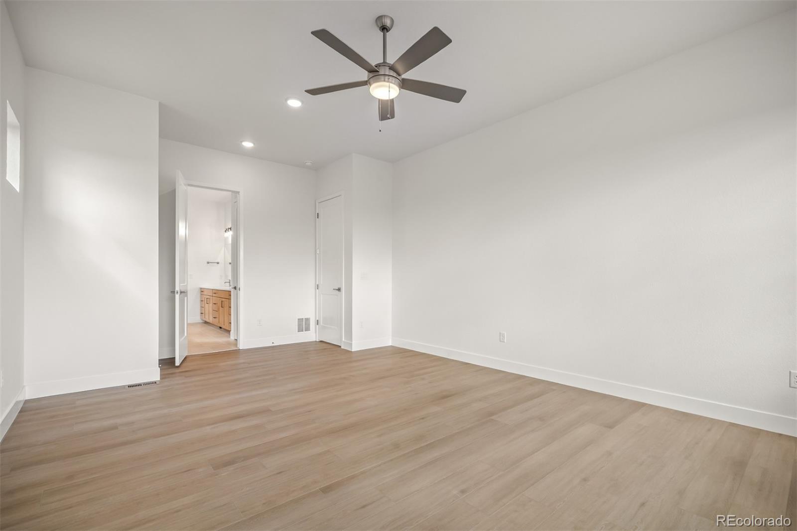 MLS Image #25 for 17113  alsike clover court,monument, Colorado