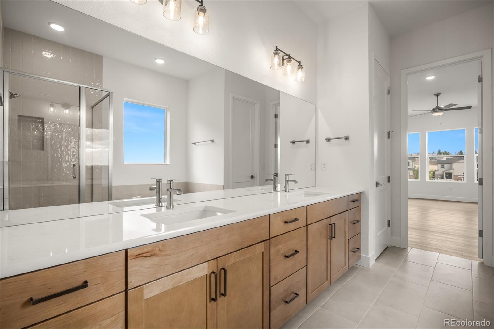 MLS Image #26 for 17113  alsike clover court,monument, Colorado