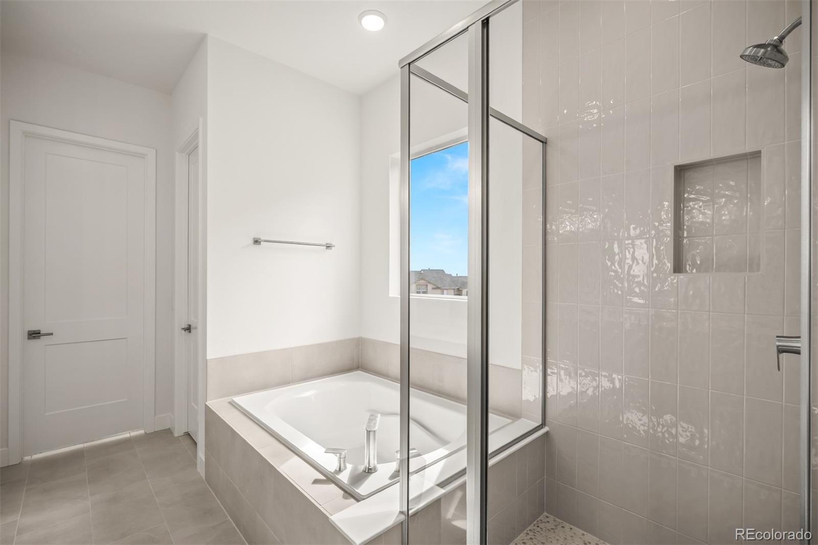 MLS Image #28 for 17113  alsike clover court,monument, Colorado
