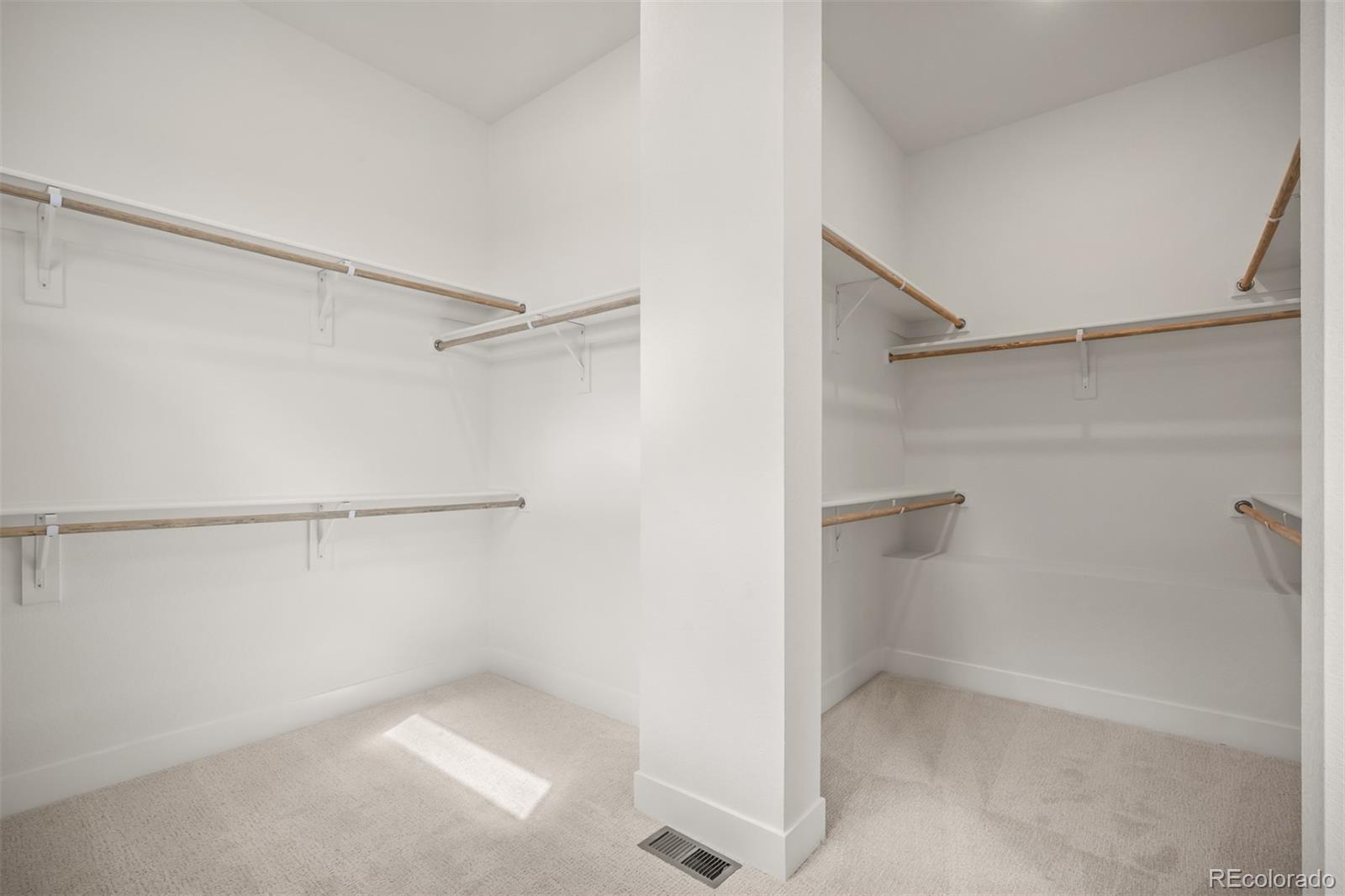 MLS Image #29 for 17113  alsike clover court,monument, Colorado