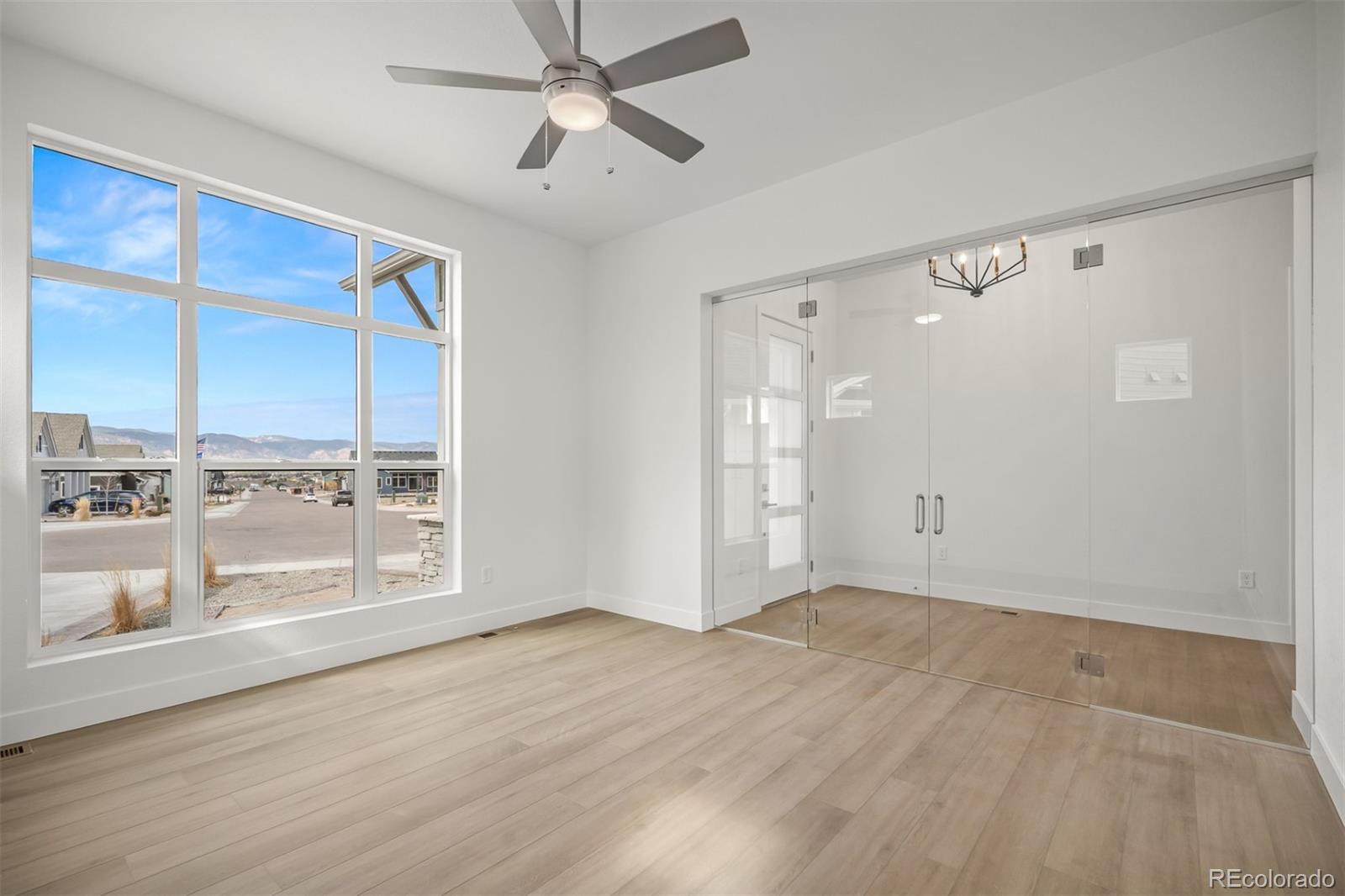 MLS Image #3 for 17113  alsike clover court,monument, Colorado