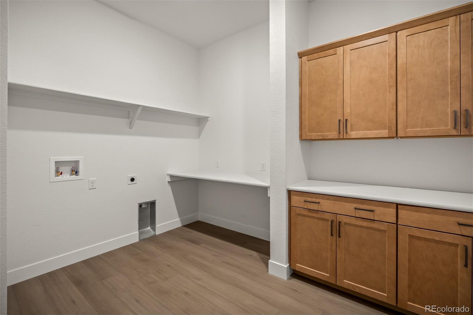 MLS Image #31 for 17113  alsike clover court,monument, Colorado