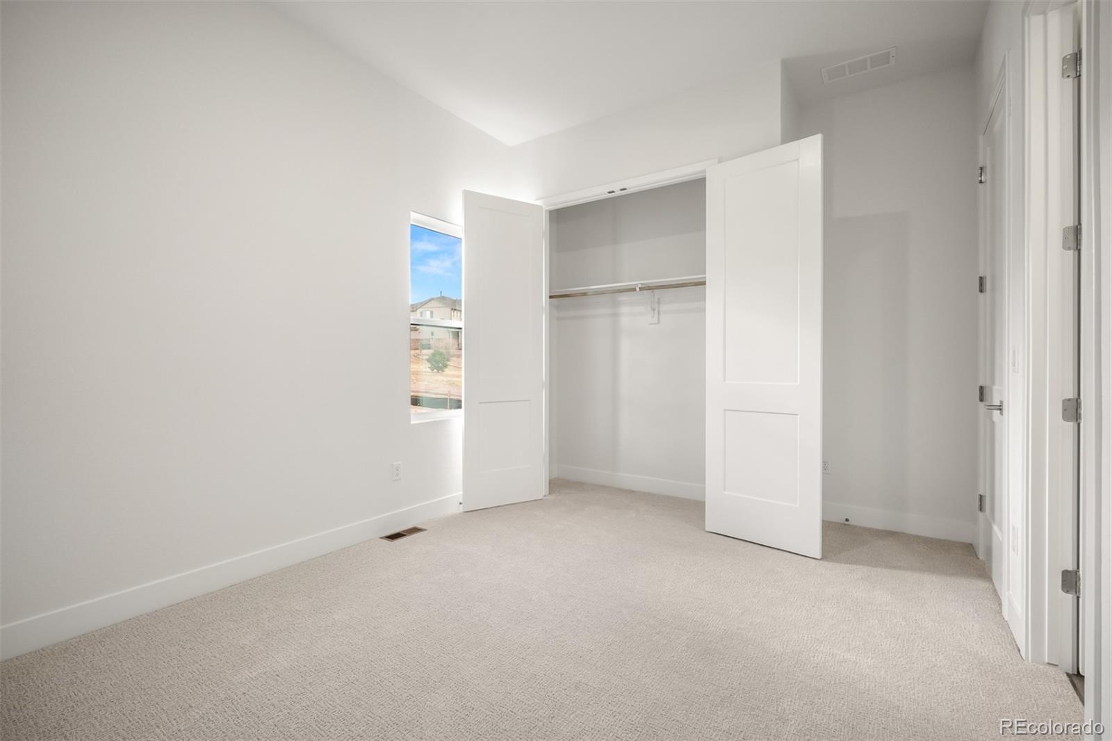 MLS Image #32 for 17113  alsike clover court,monument, Colorado