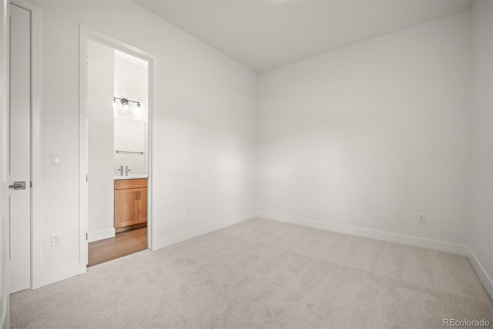 MLS Image #33 for 17113  alsike clover court,monument, Colorado