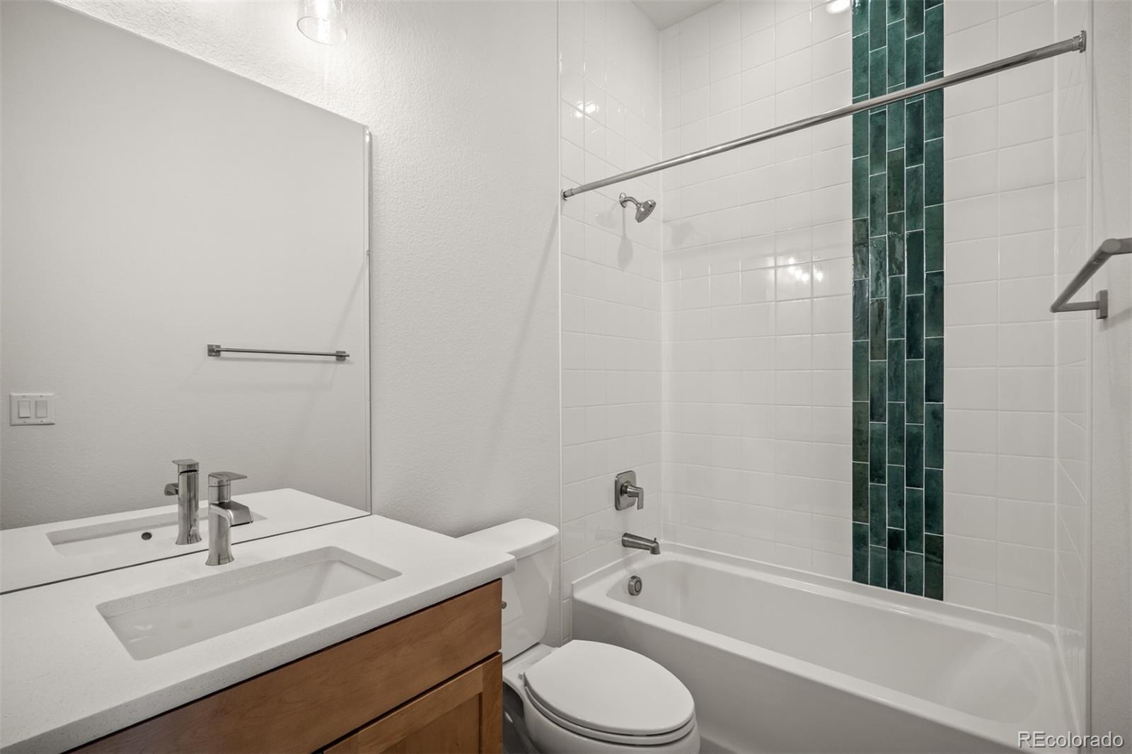 MLS Image #34 for 17113  alsike clover court,monument, Colorado