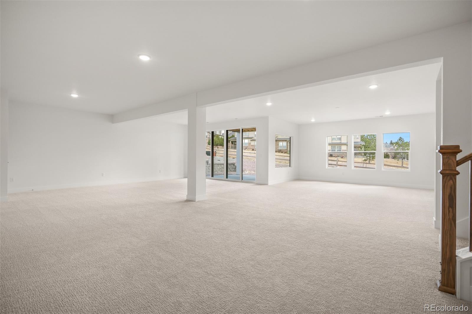 MLS Image #36 for 17113  alsike clover court,monument, Colorado