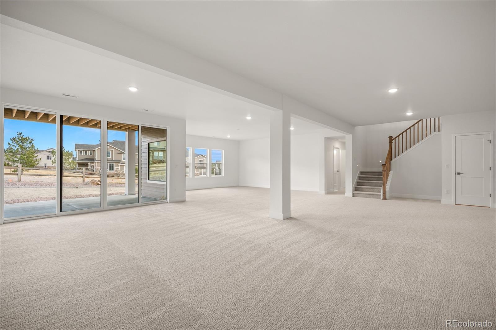 MLS Image #37 for 17113  alsike clover court,monument, Colorado