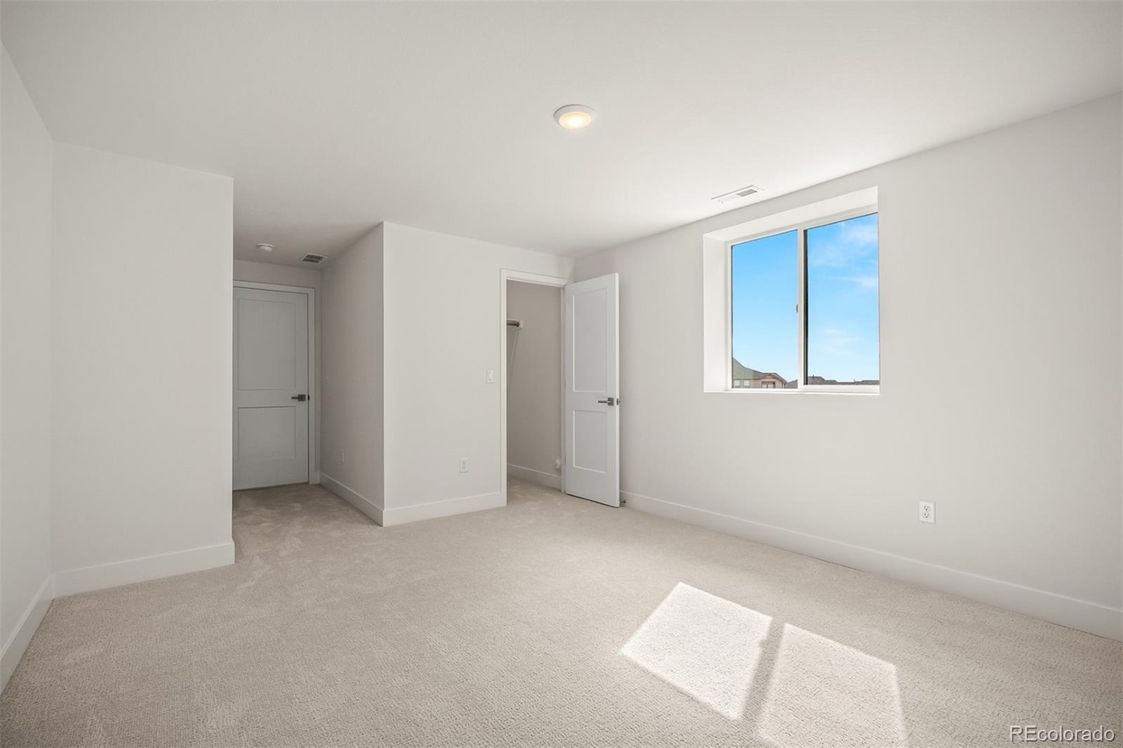 MLS Image #38 for 17113  alsike clover court,monument, Colorado