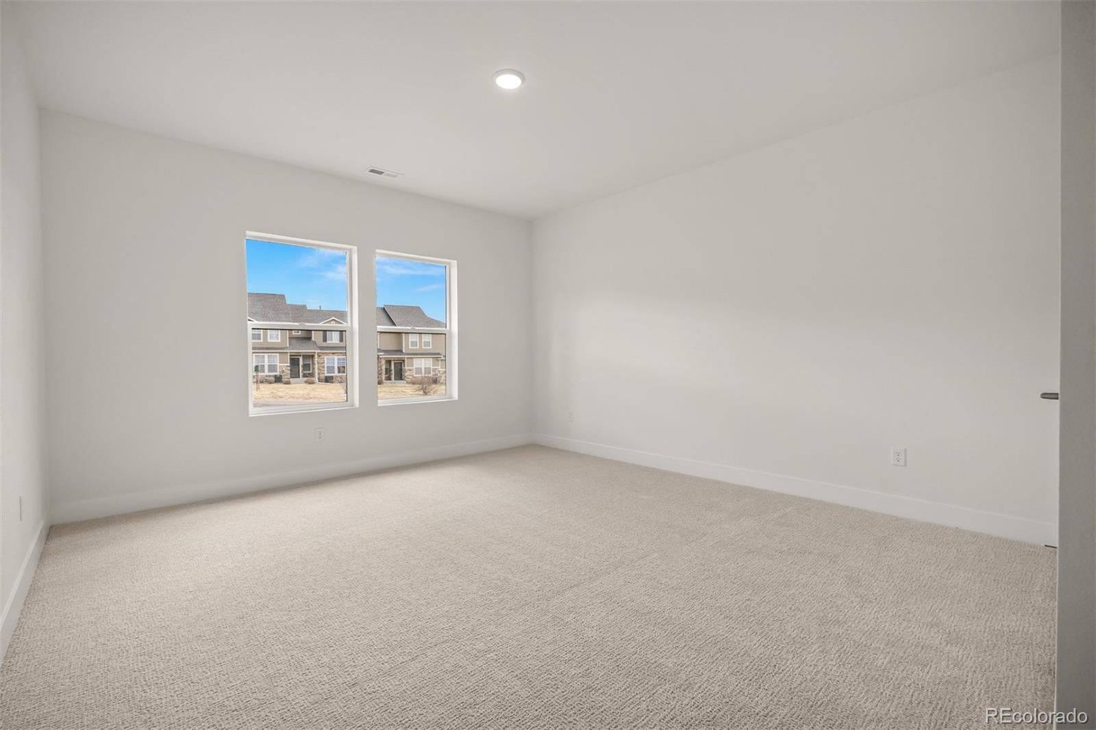 MLS Image #40 for 17113  alsike clover court,monument, Colorado