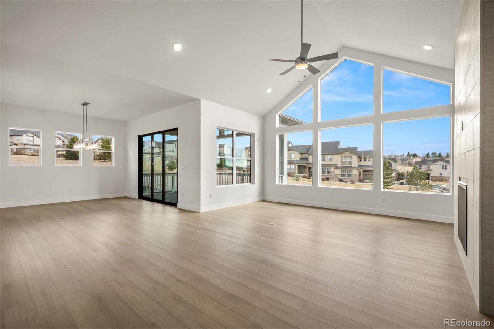 MLS Image #5 for 17113  alsike clover court,monument, Colorado