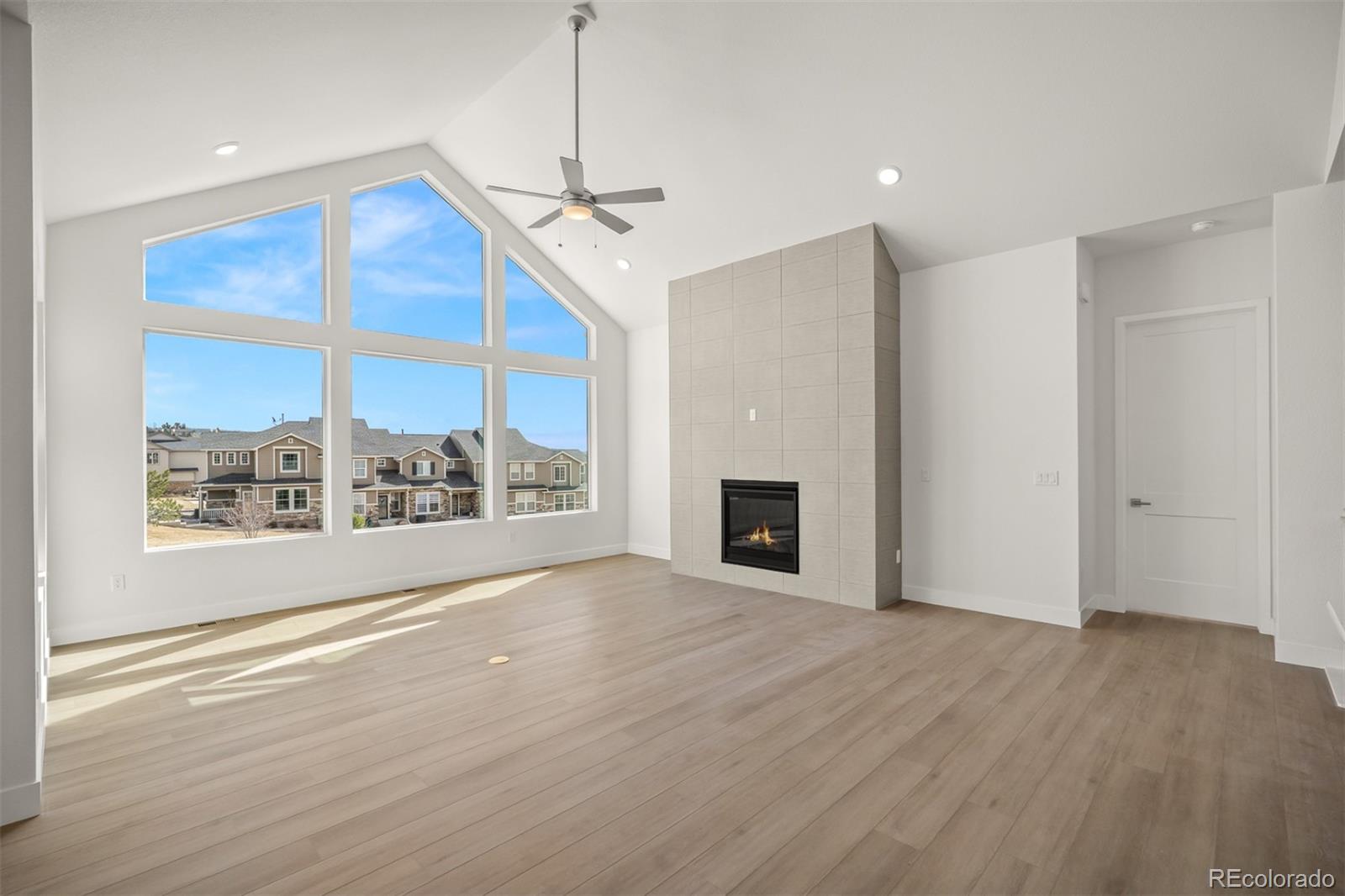 MLS Image #7 for 17113  alsike clover court,monument, Colorado