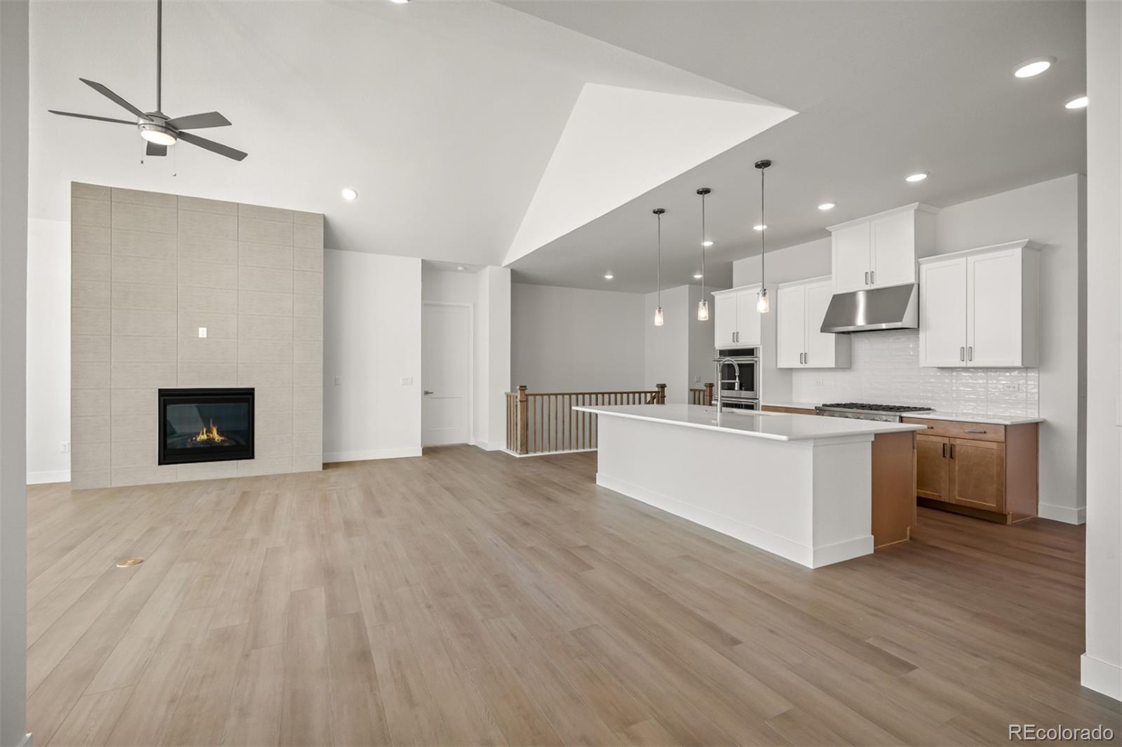MLS Image #8 for 17113  alsike clover court,monument, Colorado