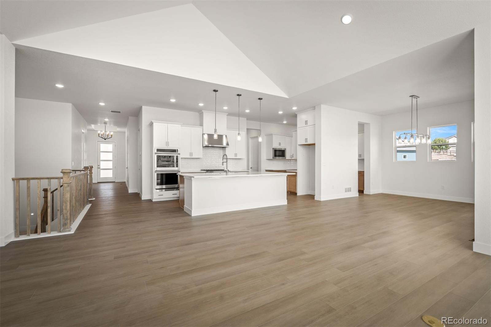 MLS Image #9 for 17113  alsike clover court,monument, Colorado