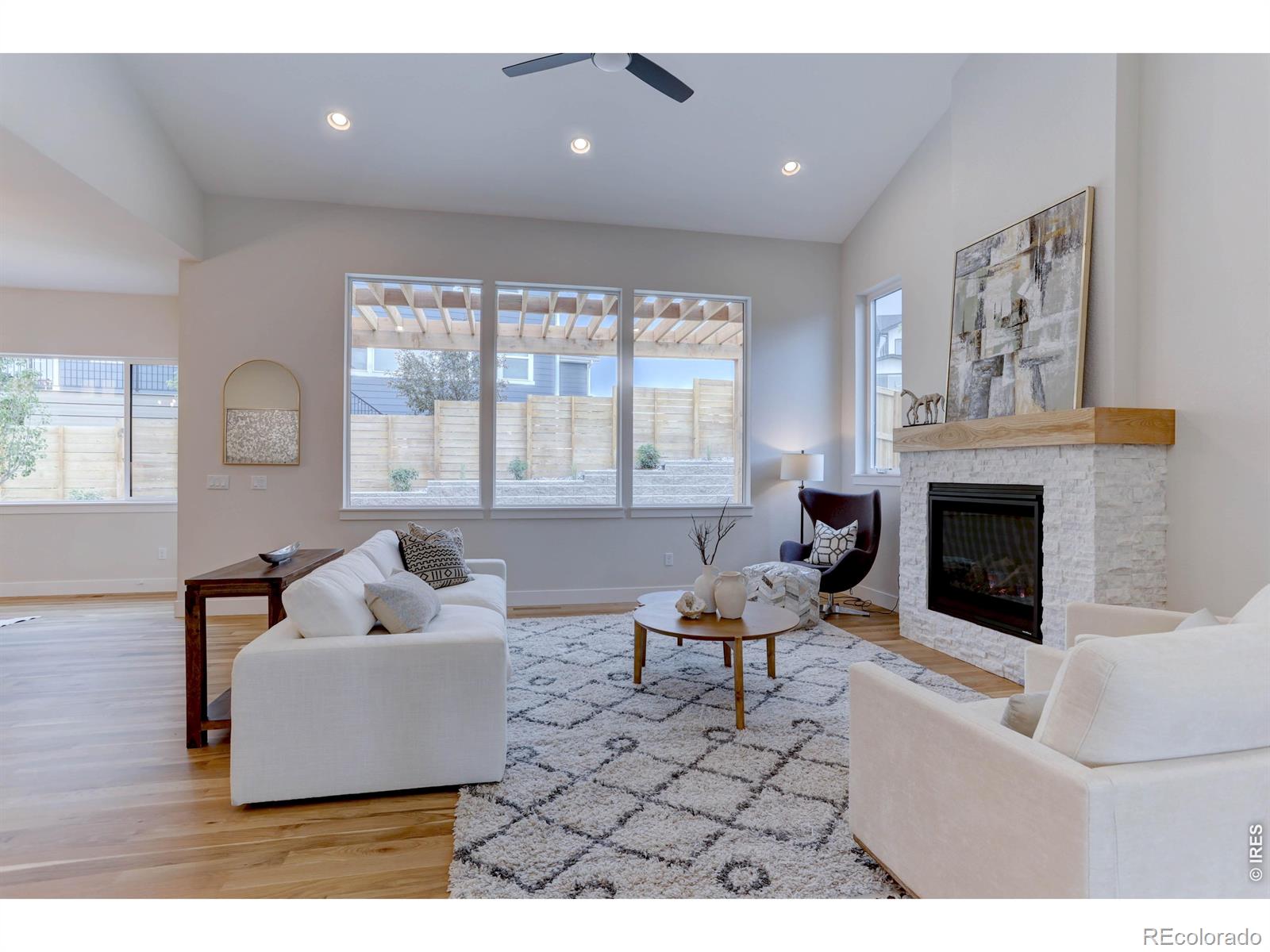 MLS Image #1 for 909  sunflower street,louisville, Colorado