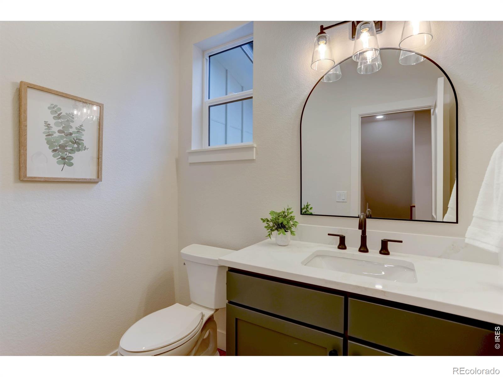 MLS Image #12 for 909  sunflower street,louisville, Colorado