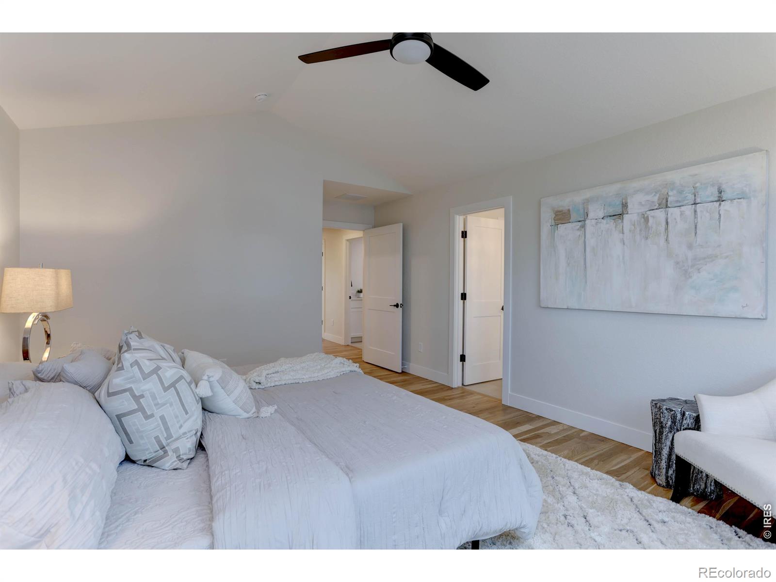MLS Image #13 for 909  sunflower street,louisville, Colorado