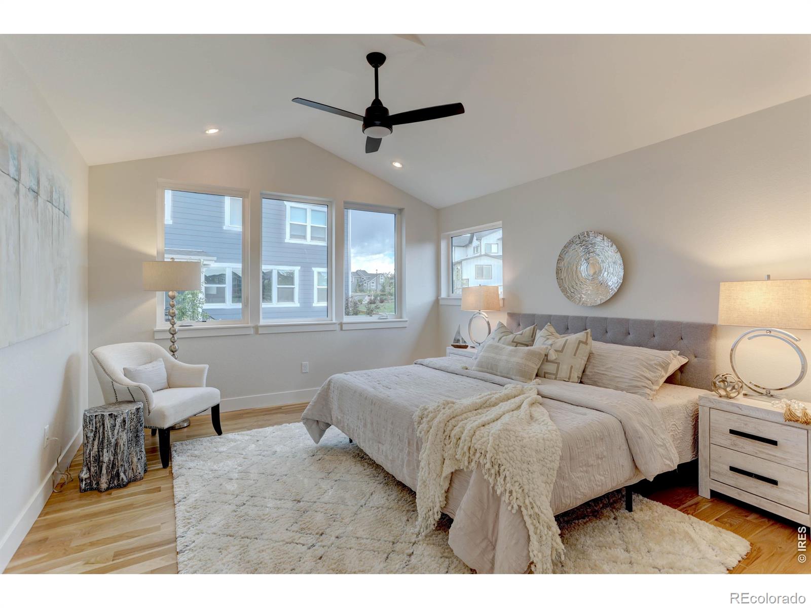 MLS Image #14 for 909  sunflower street,louisville, Colorado