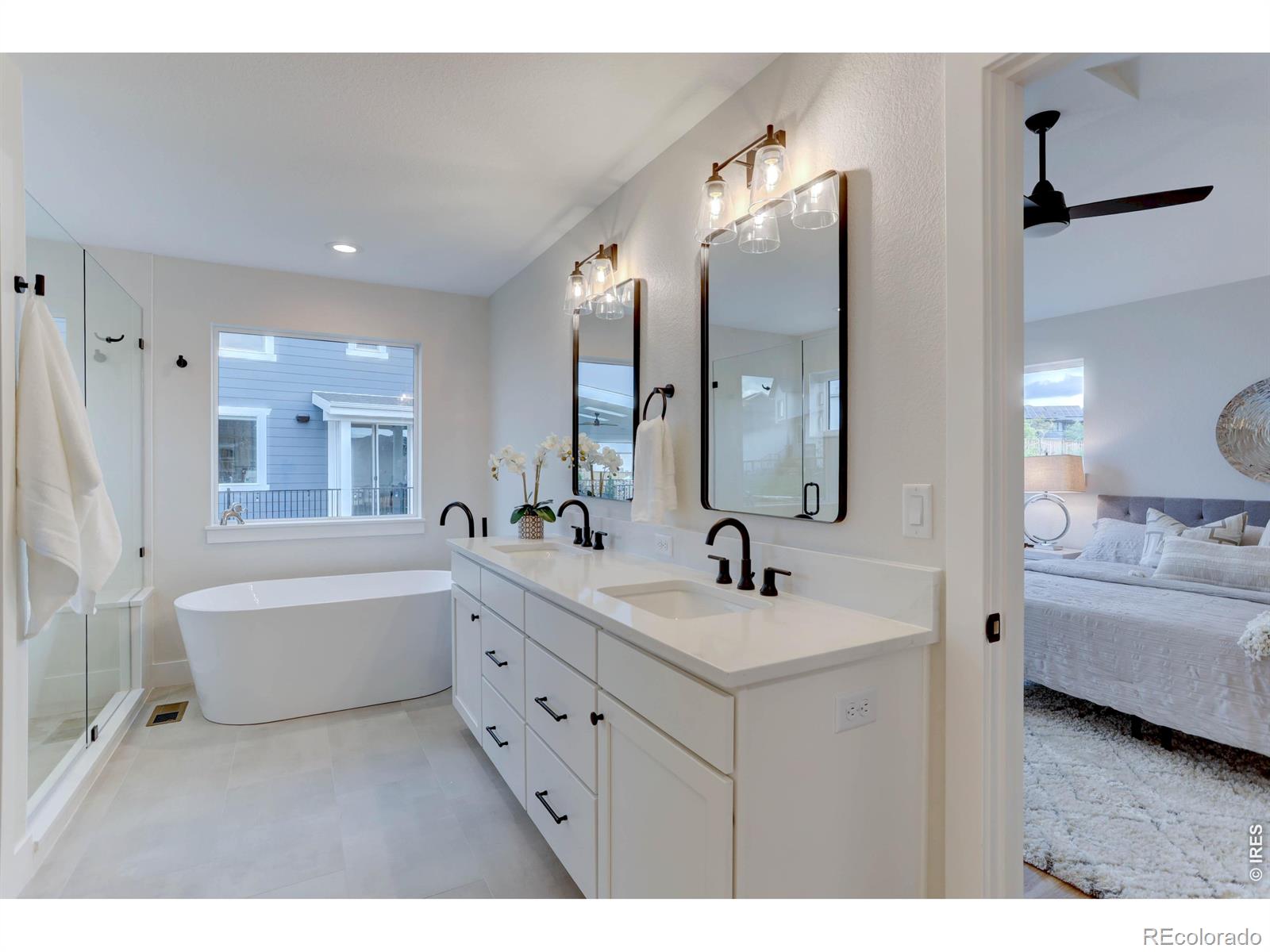 MLS Image #15 for 909  sunflower street,louisville, Colorado