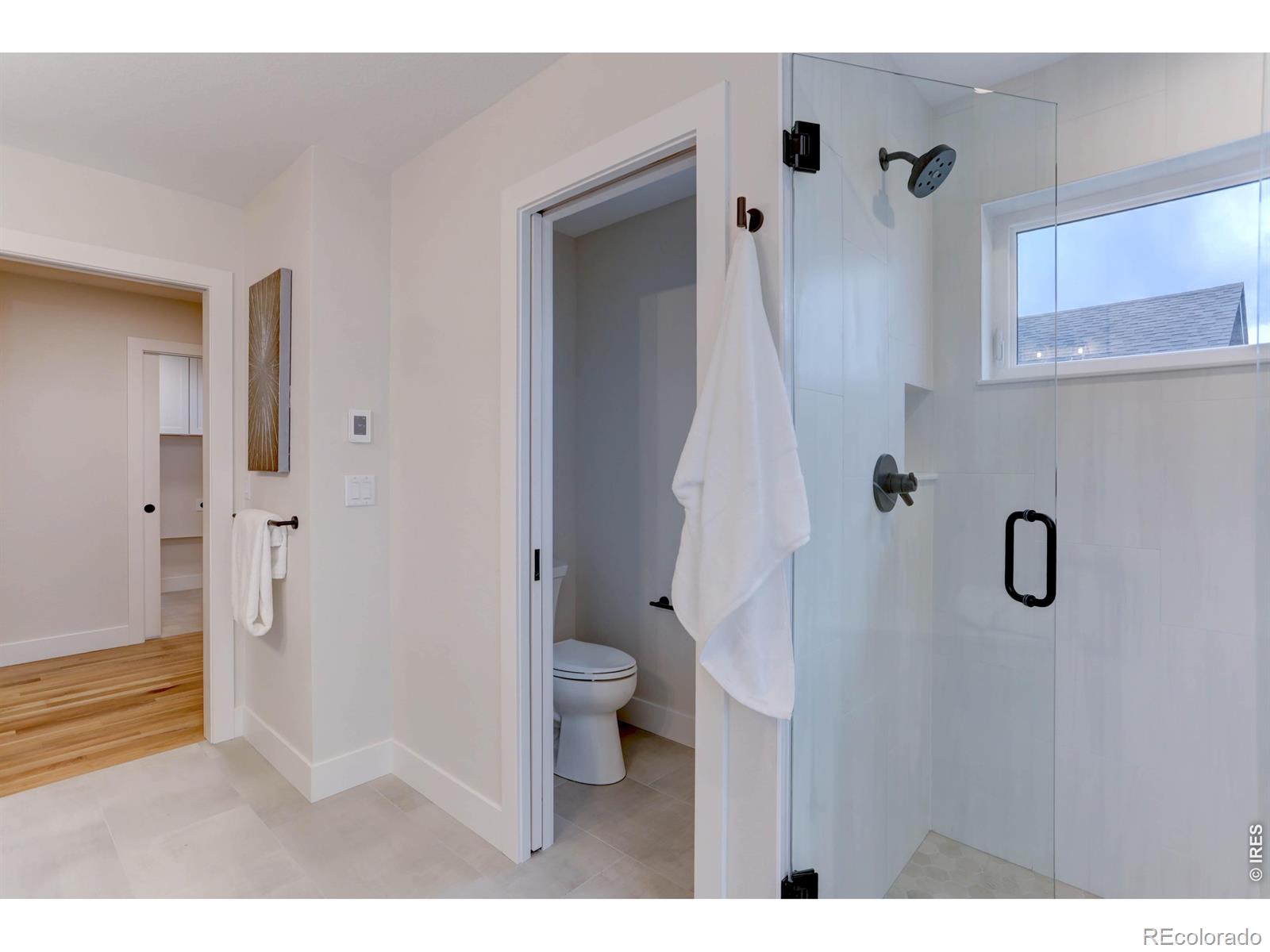 MLS Image #16 for 909  sunflower street,louisville, Colorado