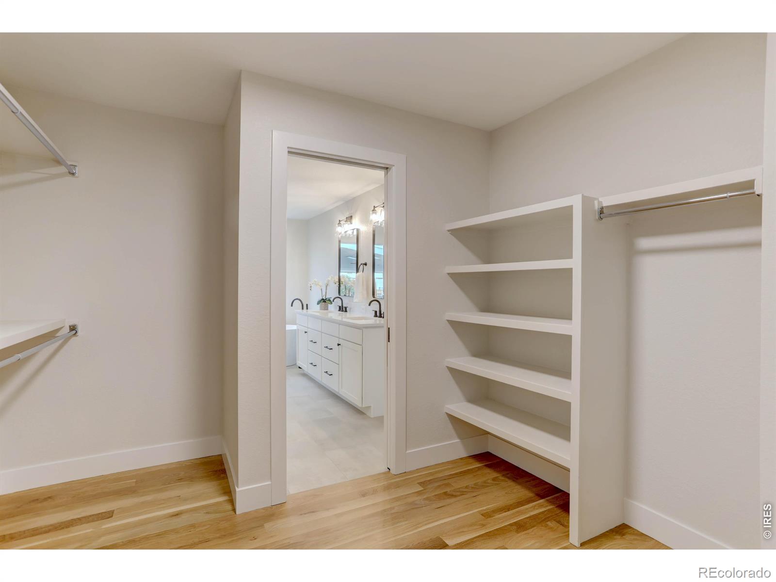 MLS Image #17 for 909  sunflower street,louisville, Colorado