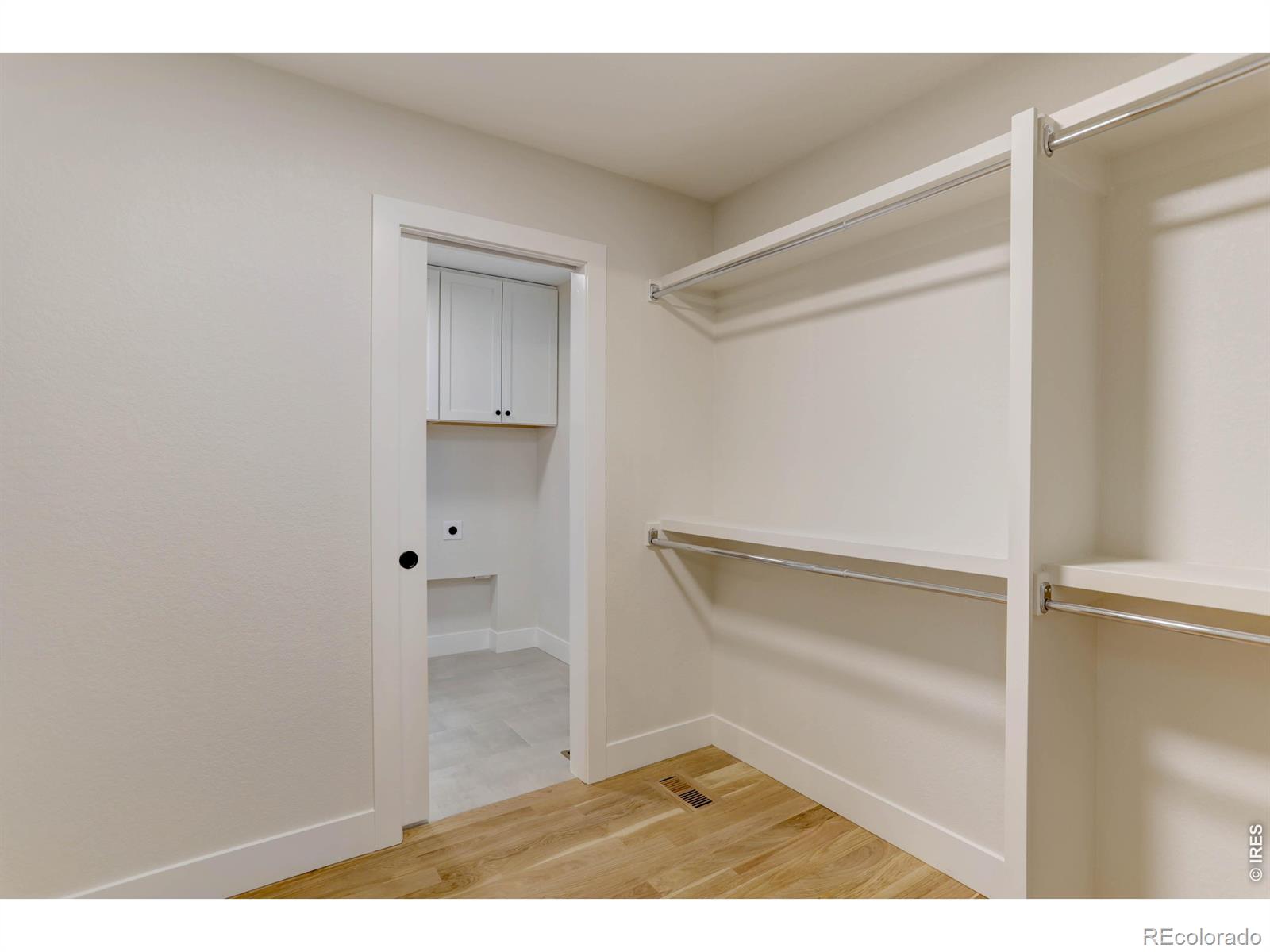 MLS Image #18 for 909  sunflower street,louisville, Colorado