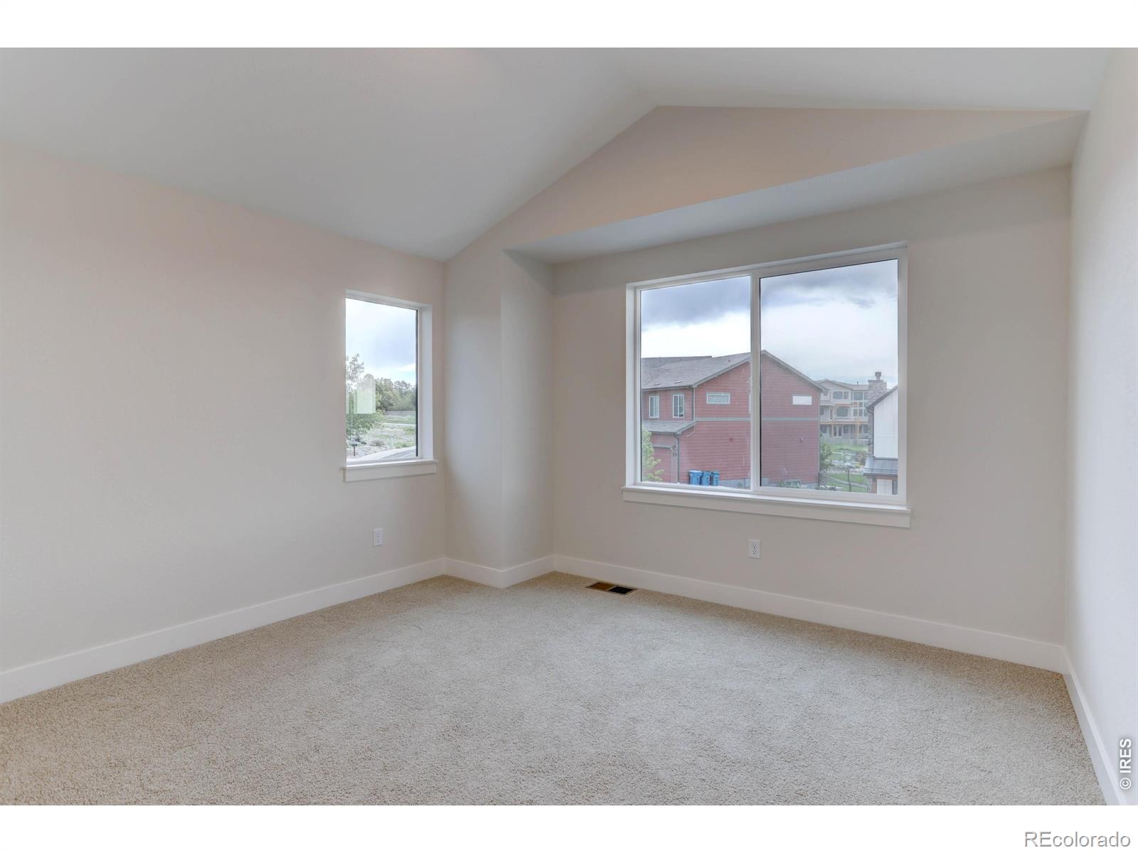 MLS Image #19 for 909  sunflower street,louisville, Colorado