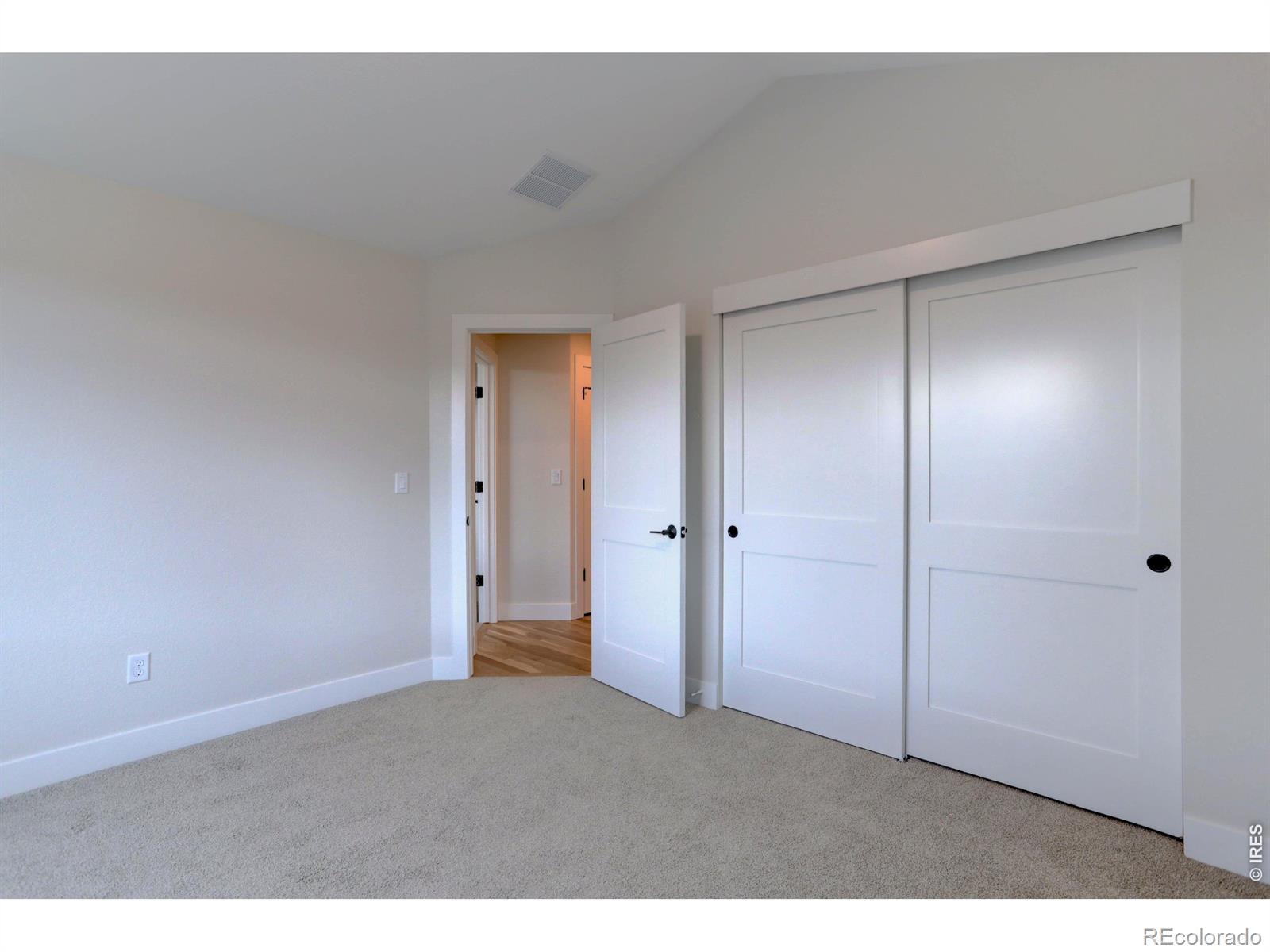 MLS Image #20 for 909  sunflower street,louisville, Colorado