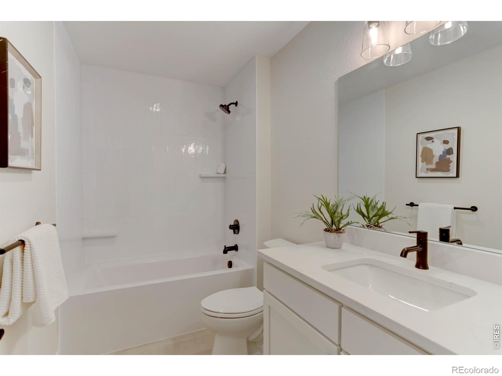MLS Image #21 for 909  sunflower street,louisville, Colorado
