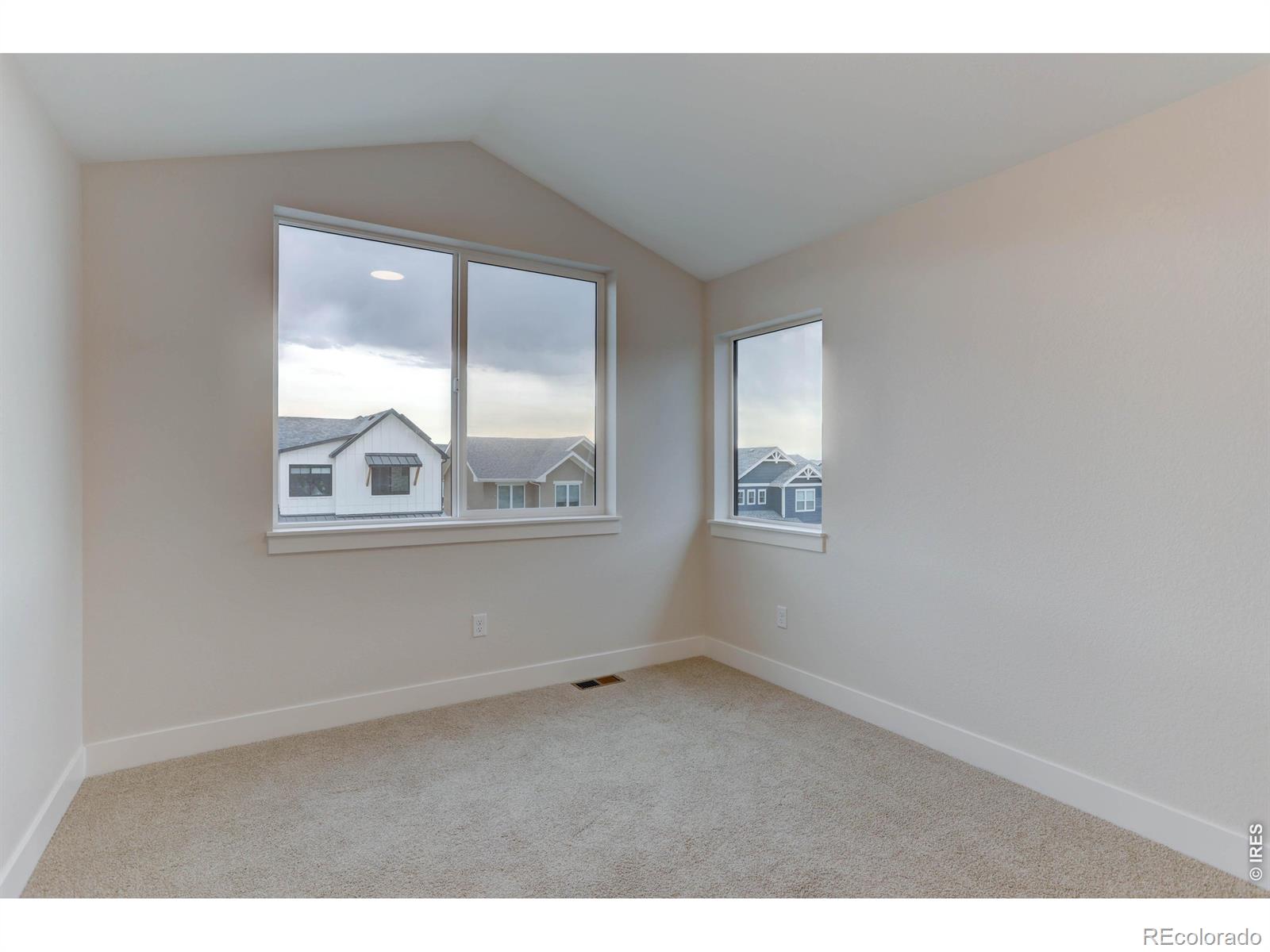 MLS Image #22 for 909  sunflower street,louisville, Colorado