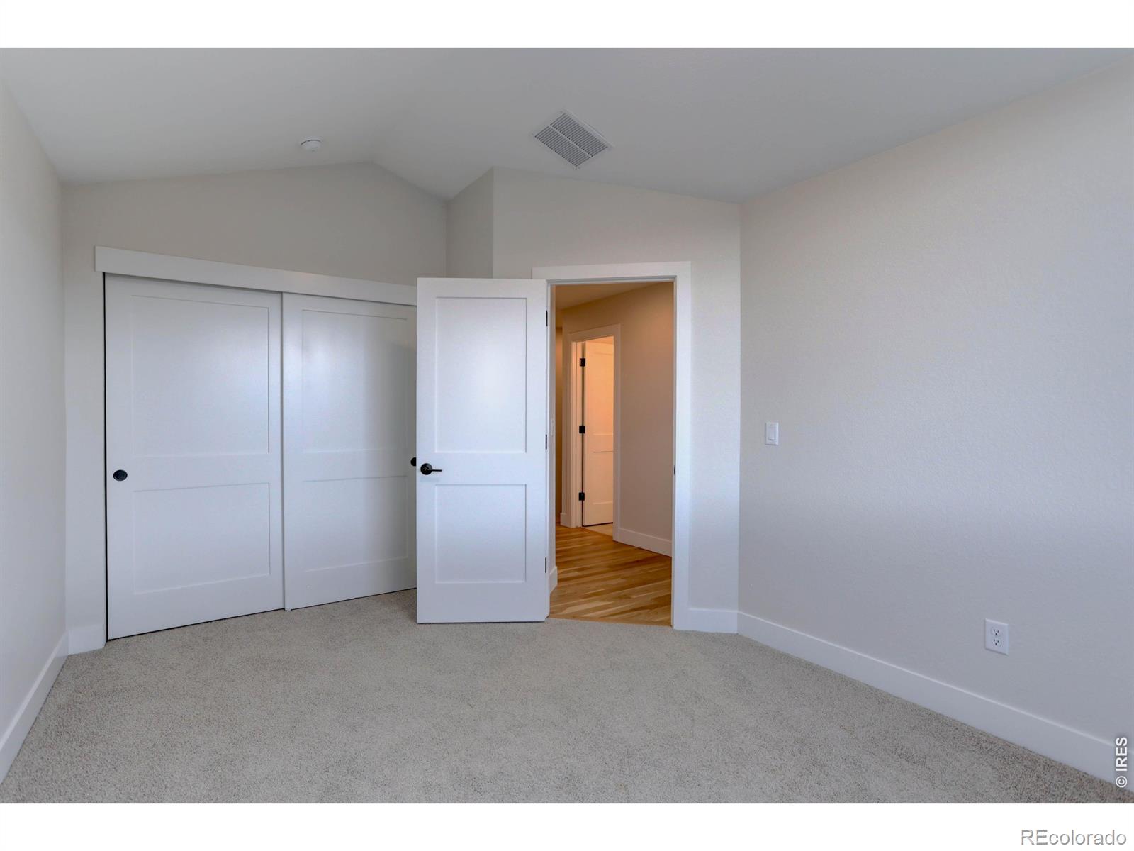 MLS Image #23 for 909  sunflower street,louisville, Colorado