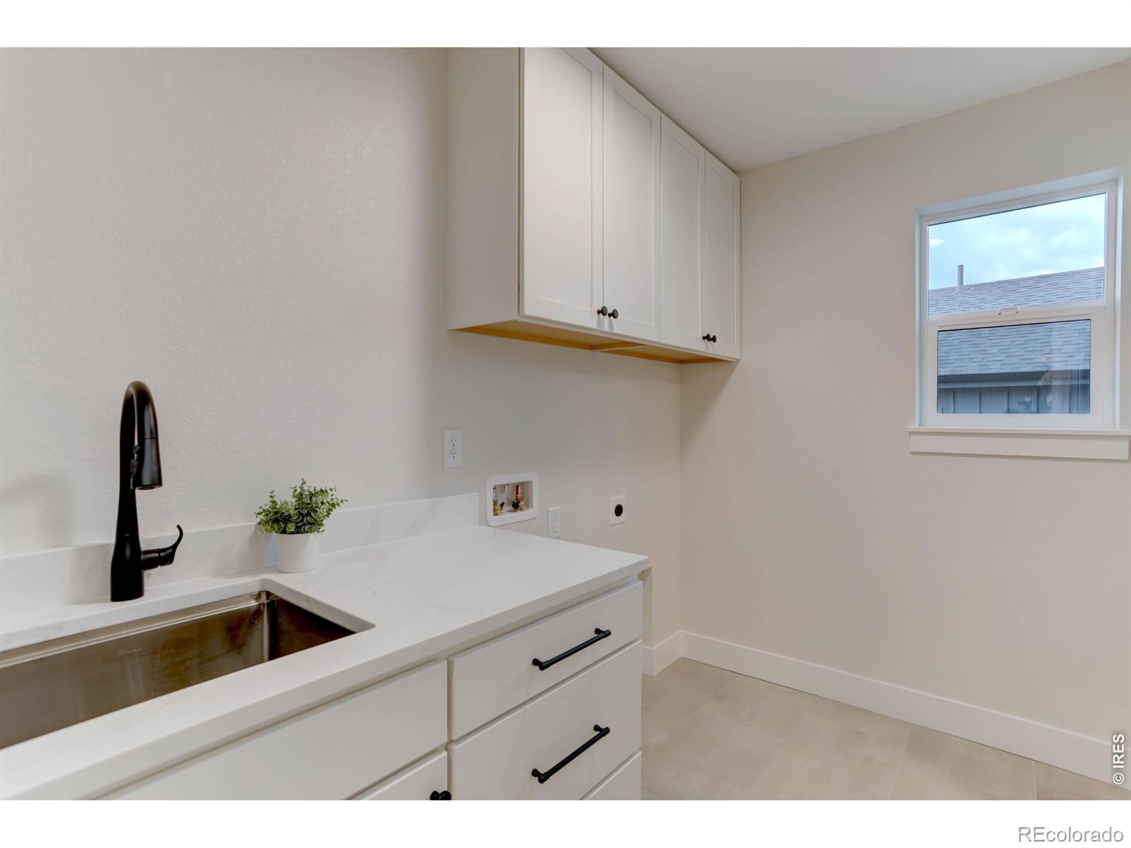 MLS Image #24 for 909  sunflower street,louisville, Colorado
