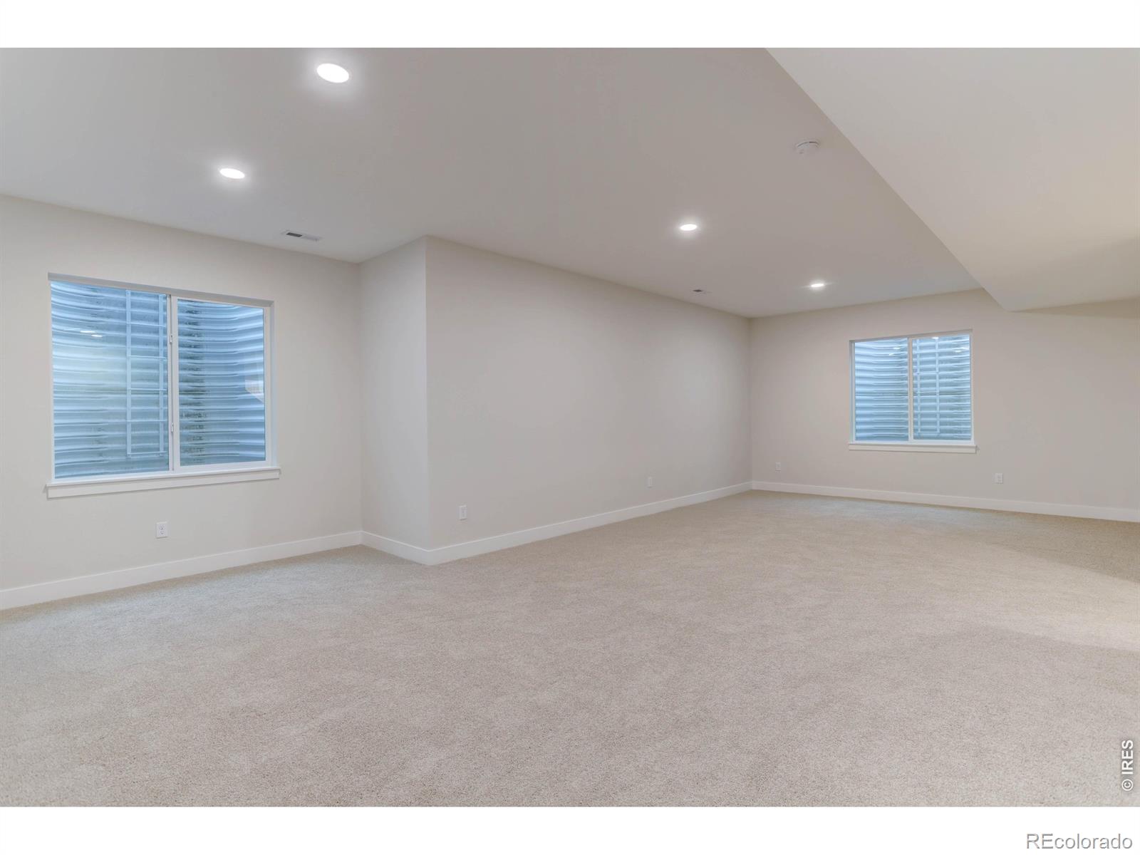 MLS Image #25 for 909  sunflower street,louisville, Colorado
