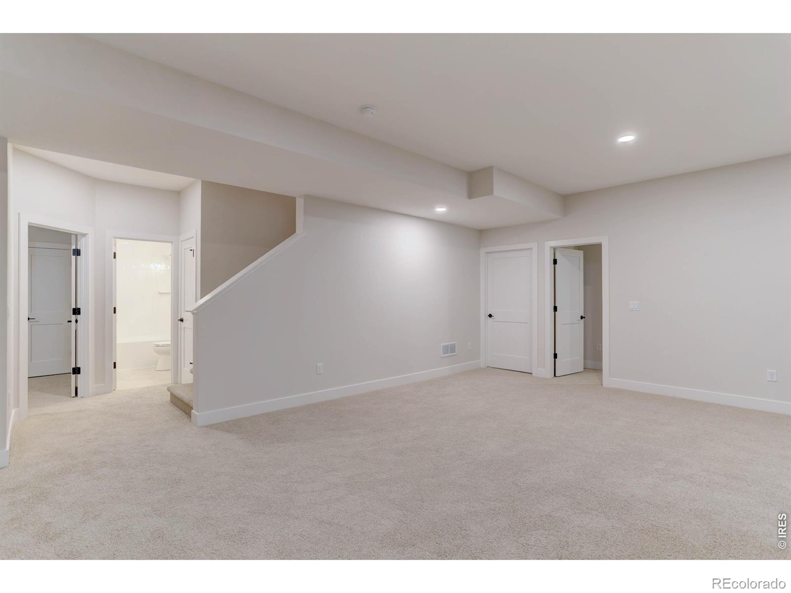 MLS Image #26 for 909  sunflower street,louisville, Colorado