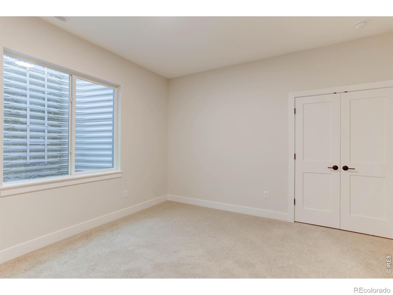 MLS Image #27 for 909  sunflower street,louisville, Colorado