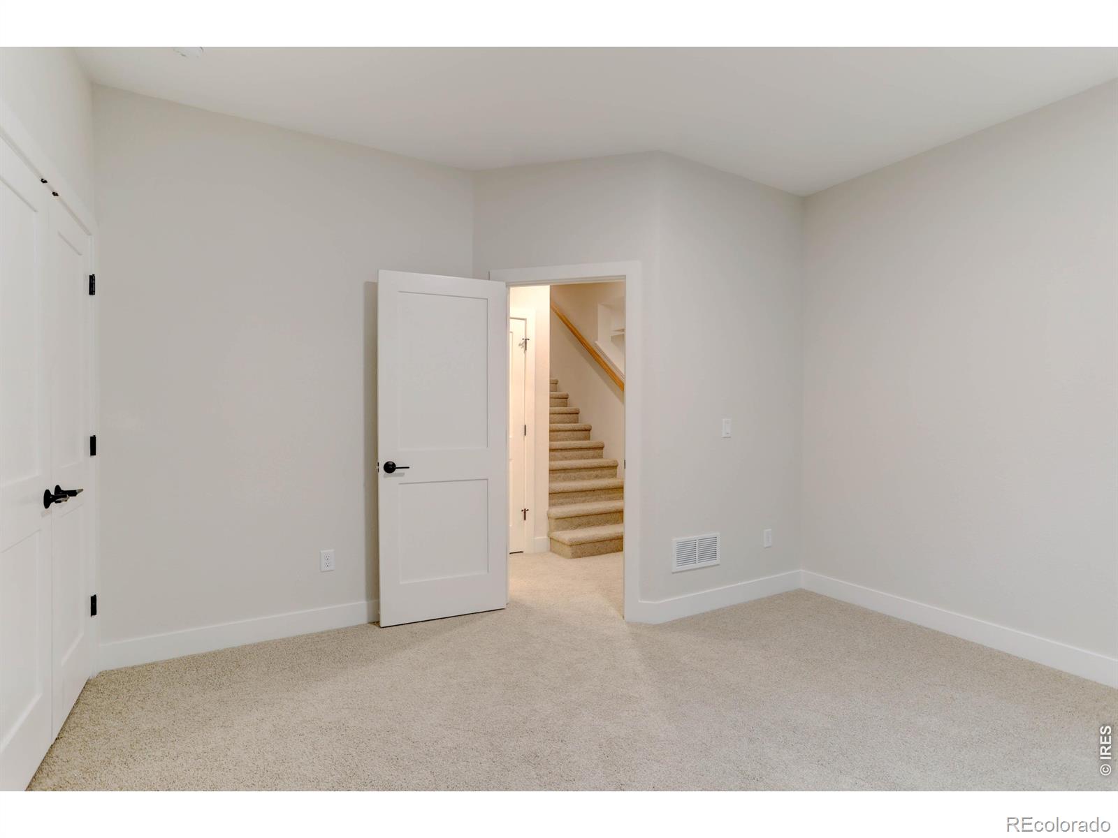 MLS Image #28 for 909  sunflower street,louisville, Colorado