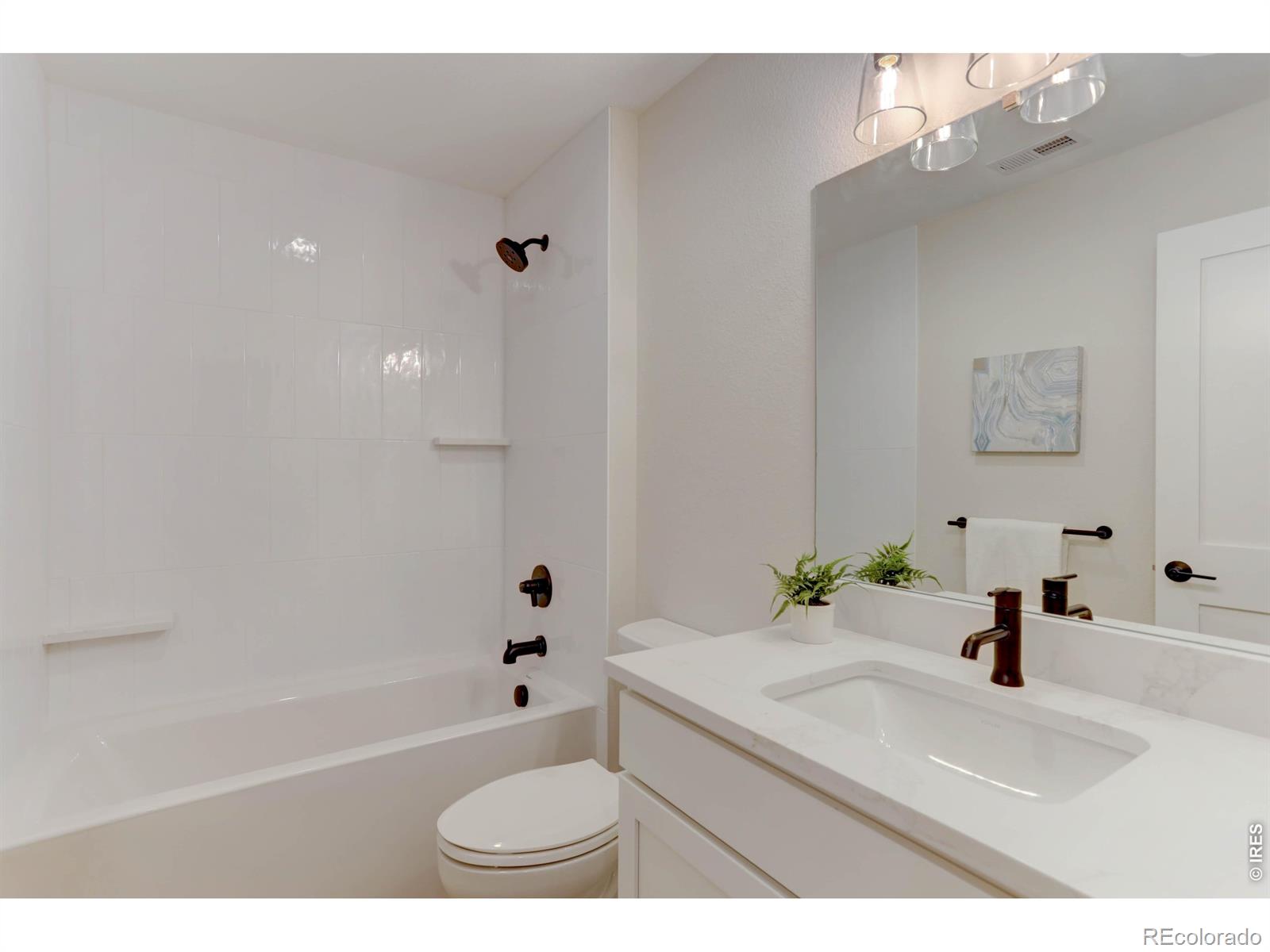 MLS Image #29 for 909  sunflower street,louisville, Colorado