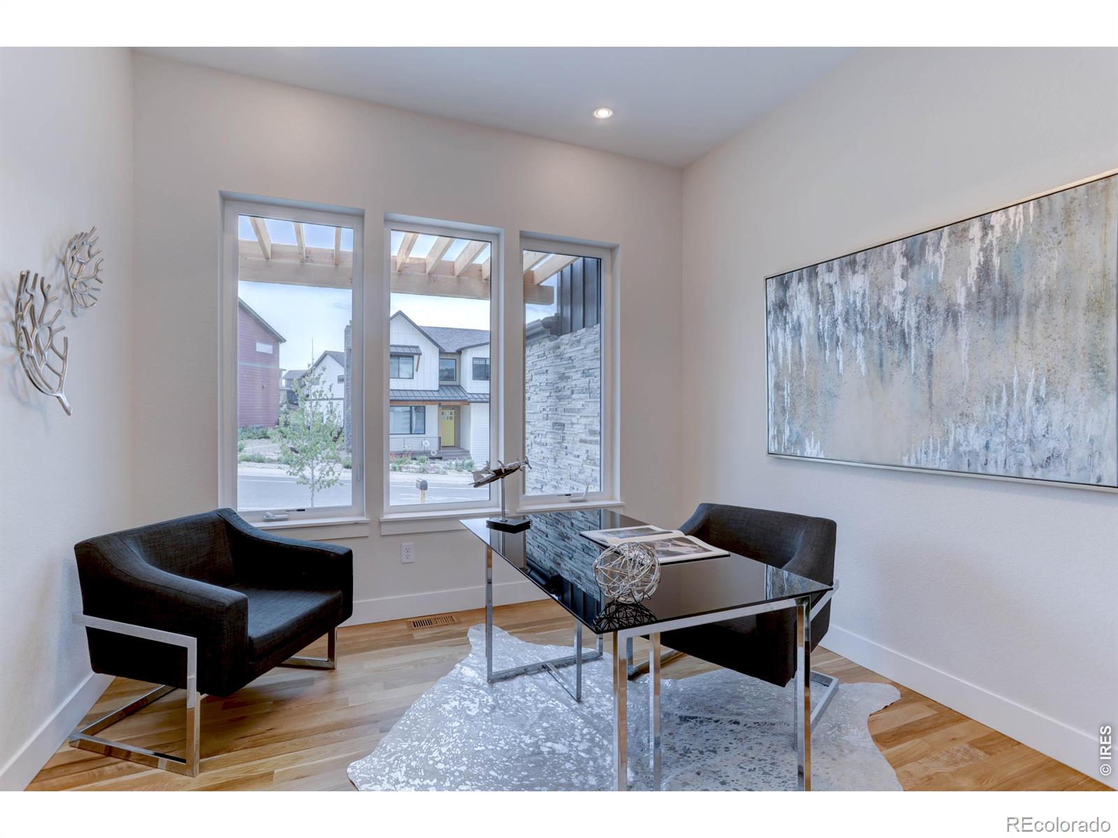 MLS Image #3 for 909  sunflower street,louisville, Colorado