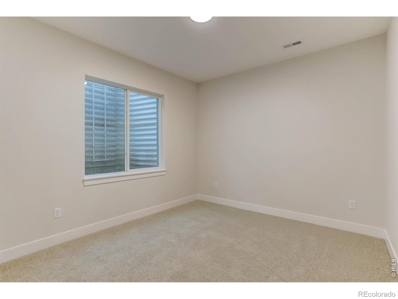 MLS Image #30 for 909  sunflower street,louisville, Colorado