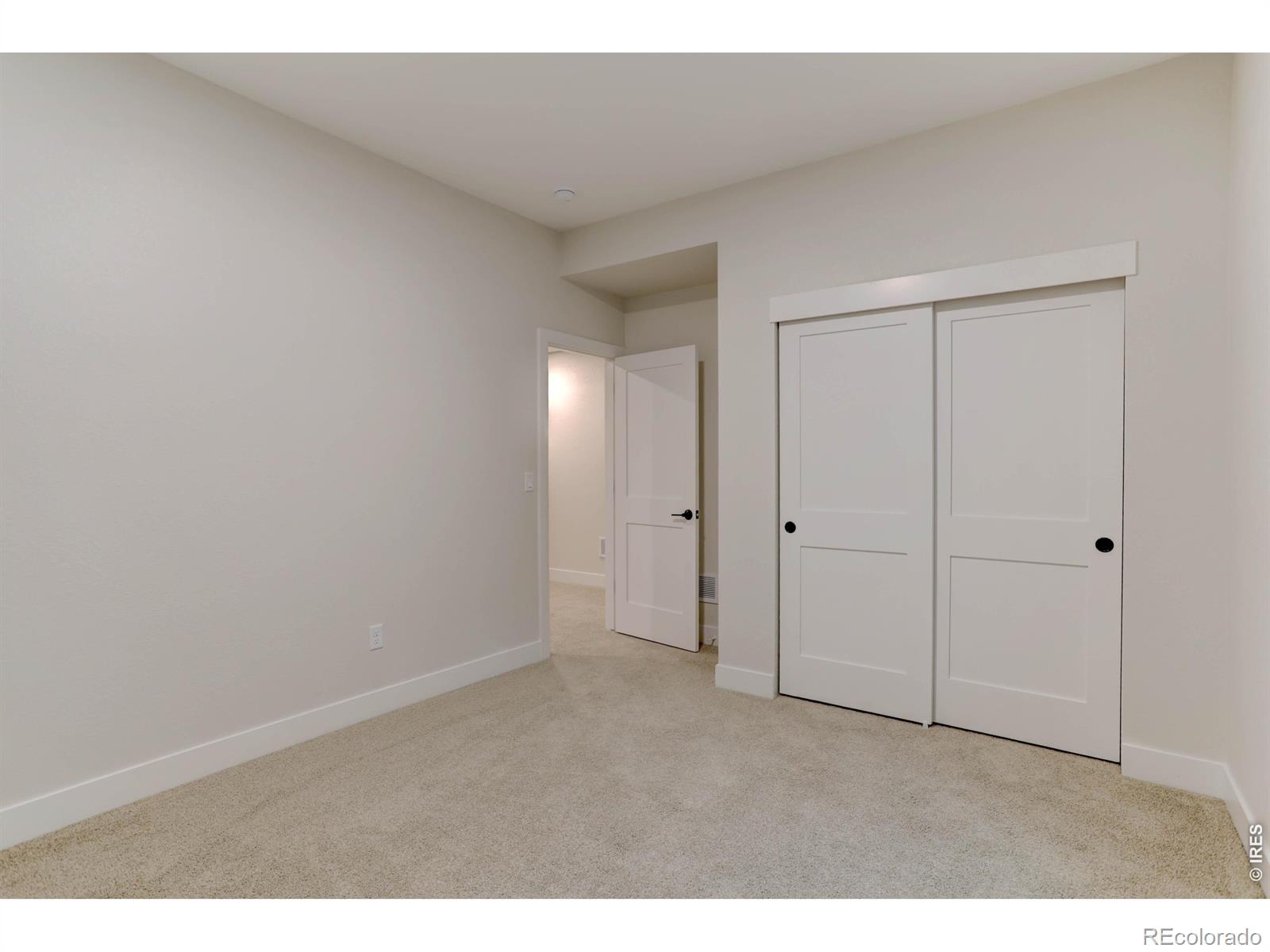MLS Image #31 for 909  sunflower street,louisville, Colorado