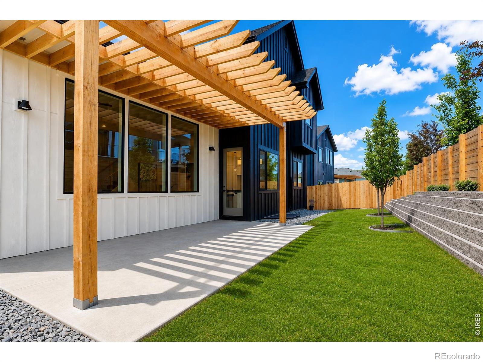 MLS Image #32 for 909  sunflower street,louisville, Colorado