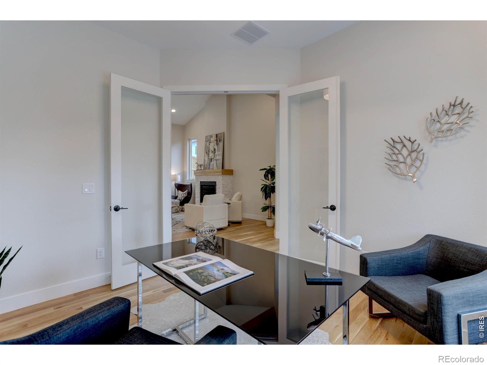 MLS Image #4 for 909  sunflower street,louisville, Colorado