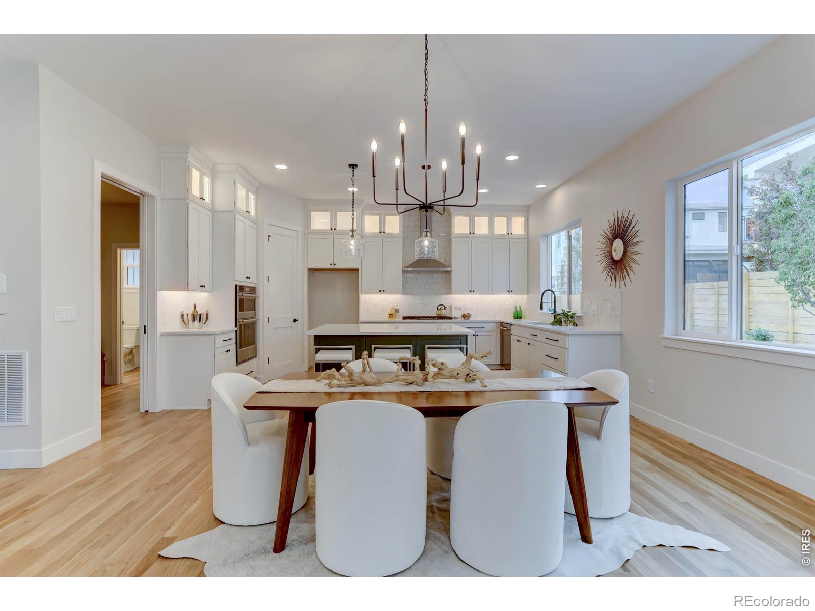 MLS Image #6 for 909  sunflower street,louisville, Colorado