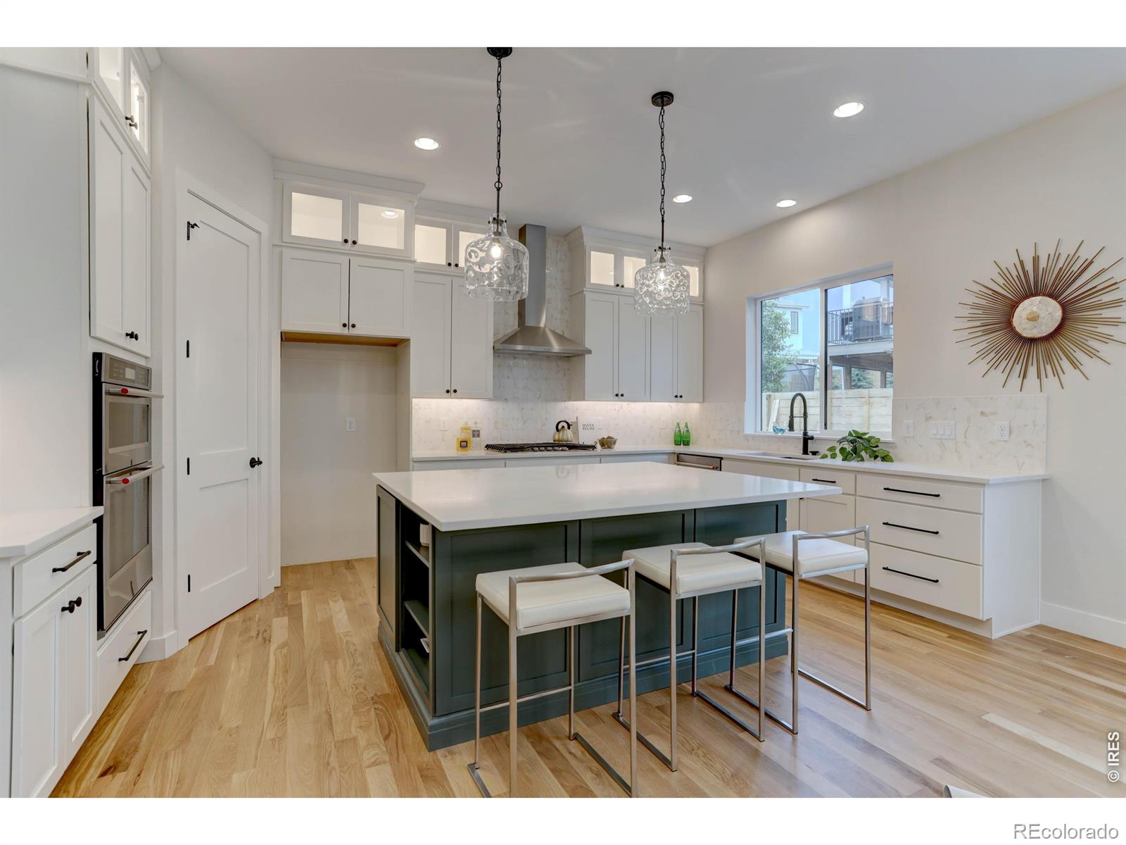 MLS Image #7 for 909  sunflower street,louisville, Colorado