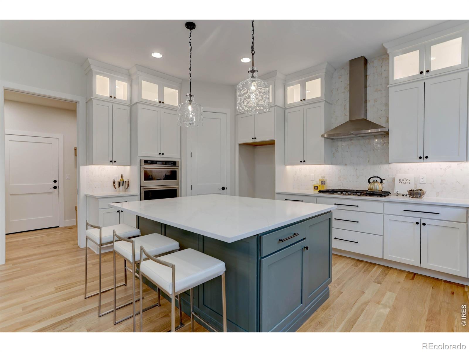 MLS Image #9 for 909  sunflower street,louisville, Colorado