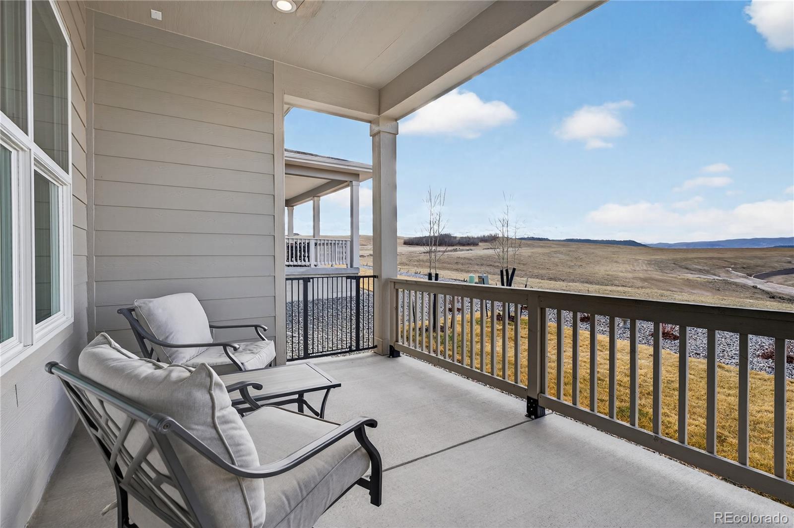 MLS Image #26 for 289  leafy aster lane,castle rock, Colorado
