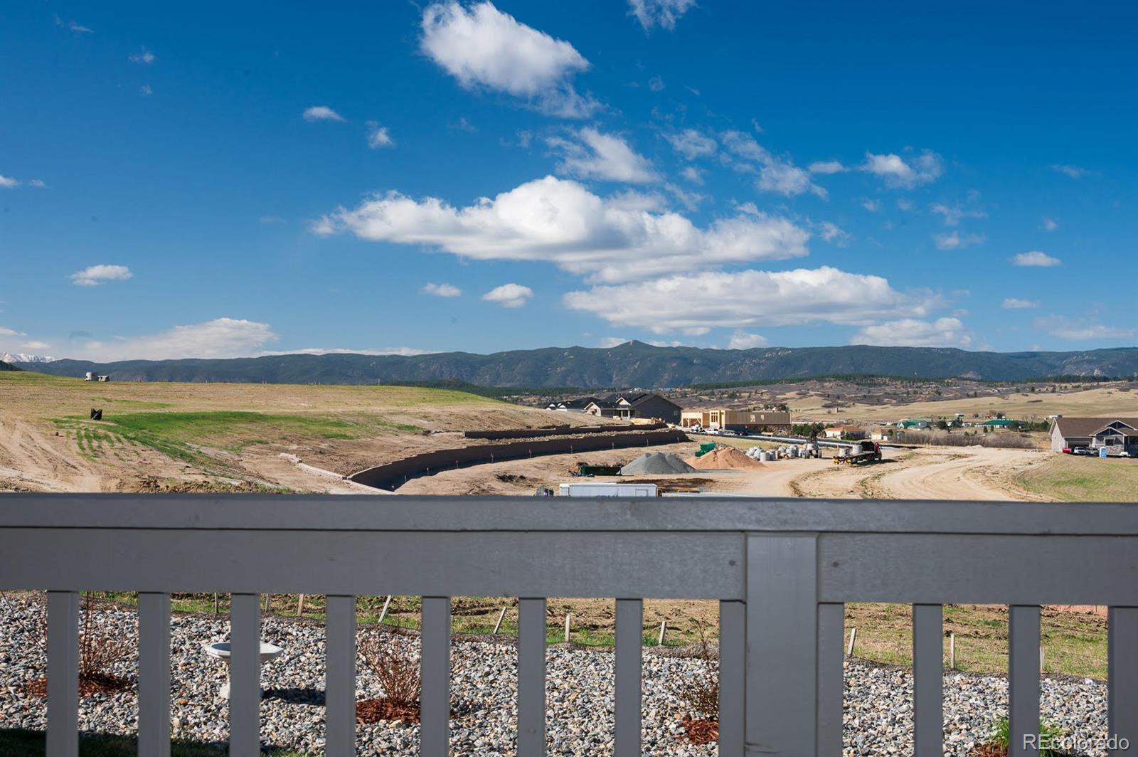 MLS Image #34 for 289  leafy aster lane,castle rock, Colorado