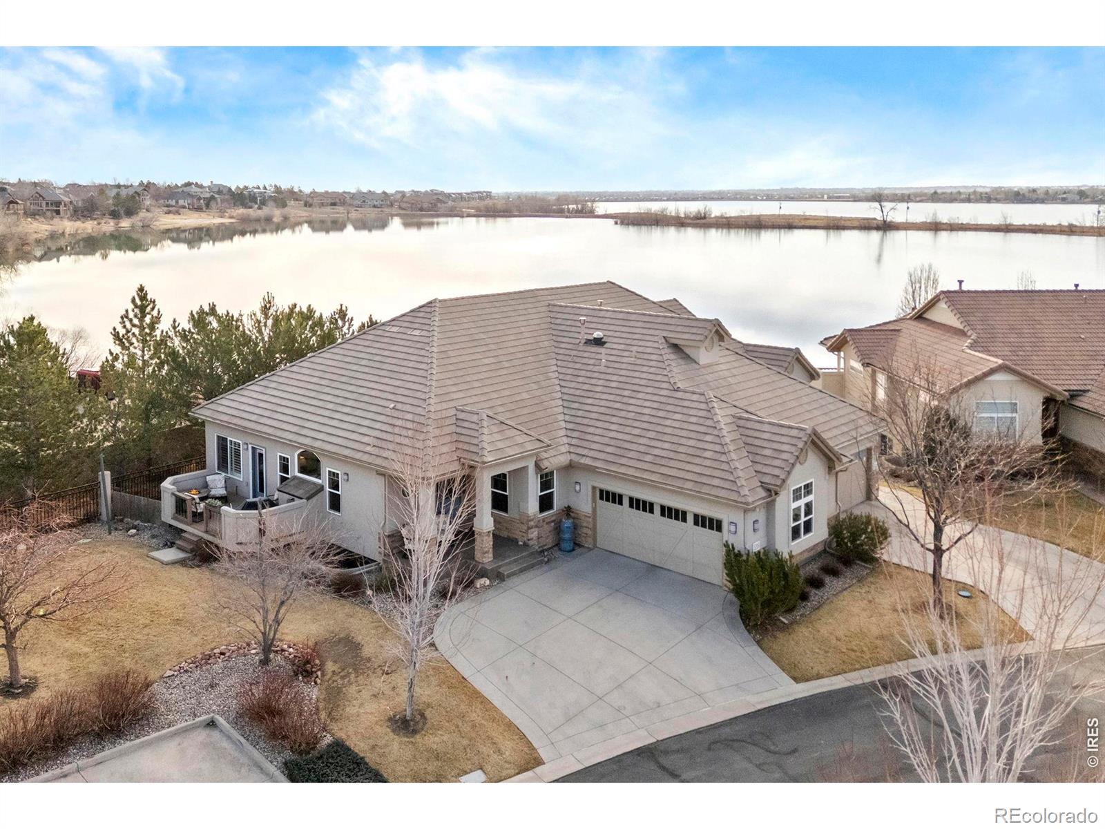 MLS Image #0 for 5206  deer meadow court,loveland, Colorado