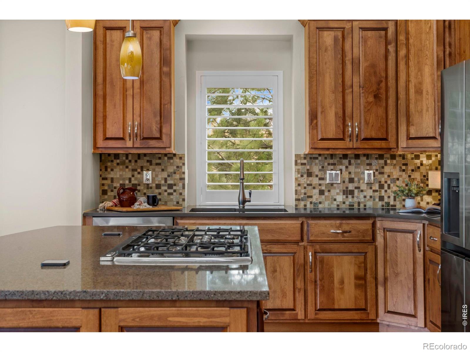 MLS Image #15 for 5206  deer meadow court,loveland, Colorado