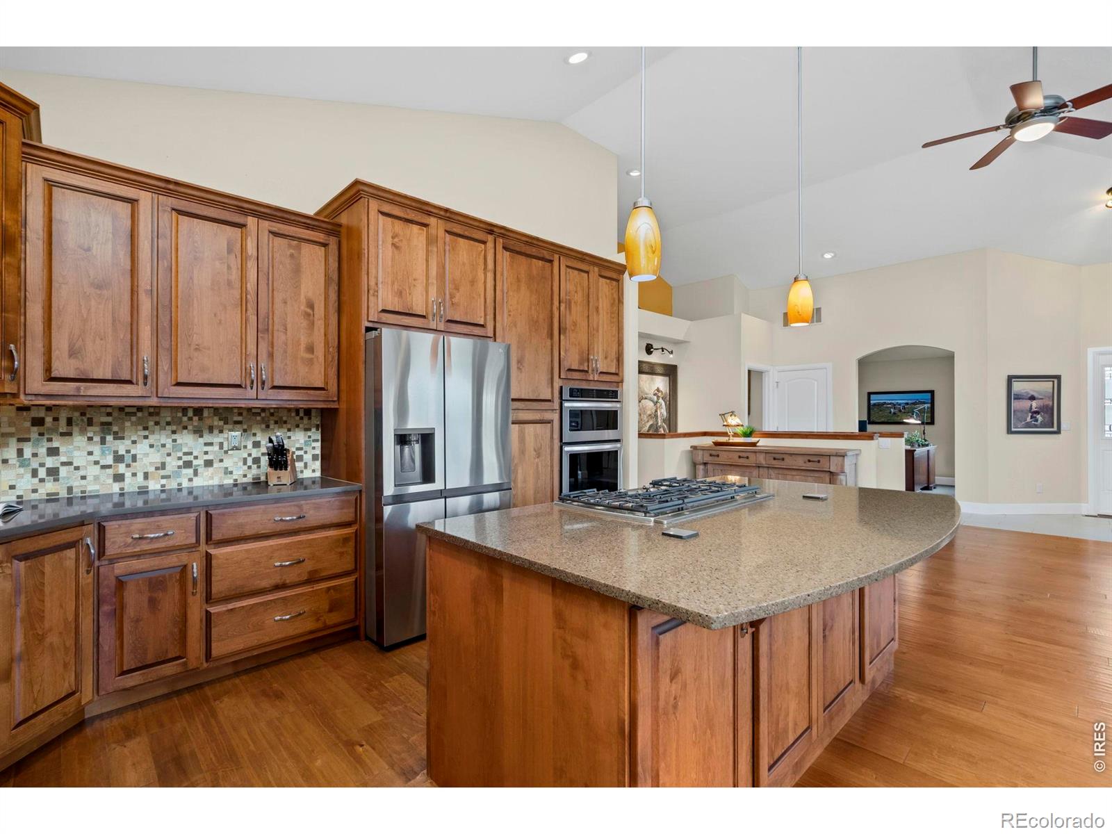MLS Image #16 for 5206  deer meadow court,loveland, Colorado